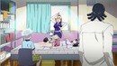 Blood Lad – 5 серия (Хит Лето 2013!)