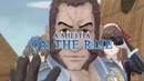 Valkyria Chronicles Remastered – Story Trailer – PS4 – 4PDA Uzbekistan
