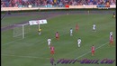 Neymar friends vs Sao Paulo friends 8-8 All Goals & Highlights