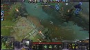 Highlights Natus Vincere US vs Evil Geniuses Game 2 – D2L Season 5