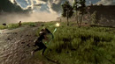 Gamesblender № 563: Hogwarts Legacy / Elden Ring / Gran Turismo 7 / The Quarry / Weird West