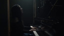 Faouzia – Bad Dreams (Piano Version) (Official Performance Video)