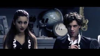 MIKA – Popular Song