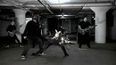 The Bunny The Bear – Aisle (Official Music Video)