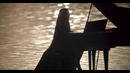 Faouzia & John Legend – Minefields (Official Video 2021!)