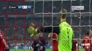 Bayern München VS Arsenal 0 – 2 All Goals www.ok.ru/bayernnews