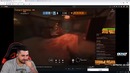 HARD PLAY Смотрит ►20 Минут Отборных Приколов