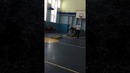 Ярость слона | потрачено