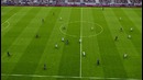 PES 2020 FC Barcelona – Tactic Game Play