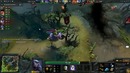 DOTA2: DAC 2015: CoL vs FIRE (America Qualifiers)
