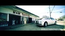 Chedda Da Connect – Flicka Da Wrist- (WSHH Exclusive – Official Music Video)