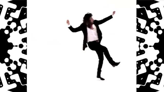 Mansour – bari bah