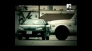 Bullet For My Valentine – All These Things I Hate