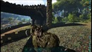 ARK Survival Evolved (Одиночка) #68