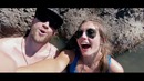 Chase Rice – Eyes On You (Official Music Video)