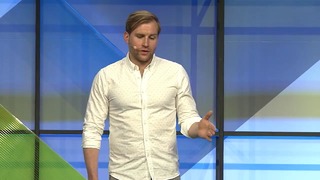 Tools and Tips to Boost User Engagement and Retention (Google I O ‘17)
