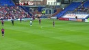 Tranmere Rovers v Liverpool Preseason 10/07/2018 1st Half