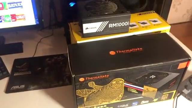 Fosters комп за 400 000 рублей