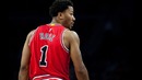 Derrick Rose-Coming Home(мотиватия)