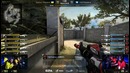 StarSeries S13: NA`VI vs HellRaisers (Lan Finals) HQ