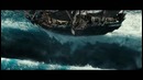 Пираты Карибского моря: Мертвецы не рассказывают сказки – Дублированный трейлер 2
