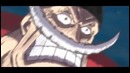 One piece get up to the war amv