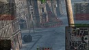 T92 – Второй премиумный ЛТ 8 уровня в игре – Гайд