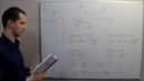 ЕГЭ по физике на 5. Кинематика. Решение задач
