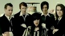 New Years Day – I Was Right