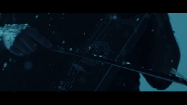Mental Cruelty – Frost (Official Video 2026)