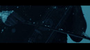 Mental Cruelty – Frost (Official Video 2026)