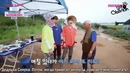 WANNA ONE GO – Ep. 2 (рус. саб)