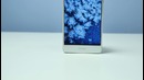 Huawei gr5 2017 – в тренде цифрового боке