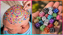 People Bedazzling EVERYTHING You Can Imagine