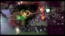 DOTA 2 – Rampage Club! – EP120