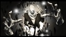 AU Themes – W.D Gaster (Undertale)