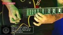 Andy James – What Lies Beneath – Guitar Performance