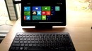 Windows 8 Consumer Preview (обзор от Engadget)
