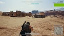 Найс читы! в pubg
