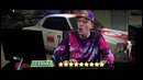 Rapgameobzor 6 — need for speed