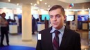 Российский софт Ideco Горизонты роста
