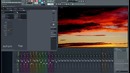 Fl Studio Guru | Как сделать видео из музыки в FL Studio