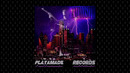 Dead$et – Animosity