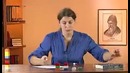 1-Позиционная система счисления