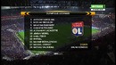 (480) Лион – Аякс | Лига Европы 2016/17 | 1/2 финала | Второй матч | Обзор матча