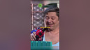 Земельный спор?#уральскиепельмени #shorts #смех #юмор #смешноевидео