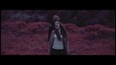 RHODES – Let It All Go (feat. Birdy)