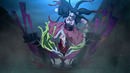 Demon Slayer「DEADWOOD