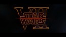 Звездные войны: Эпизод 7 / Star Wars: Episode VII
