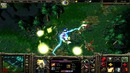 DotA Clinkz, Bone Fletcher – Гайд! (07.08.2018)